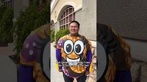 Video post by @sdgirlscouts on YouTube