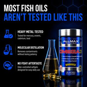 Image post by @teamallmax on Instagram