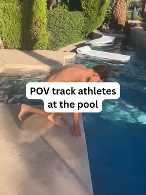 Video post by @maxpreps on TikTok