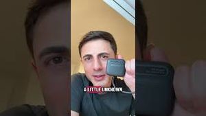 Video post by @realryankennedy on YouTube