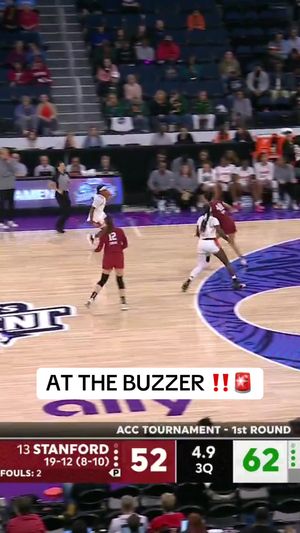 Video post by @marchmadnesswbb on TikTok