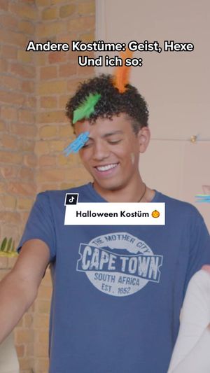 Video post by @toggo on TikTok