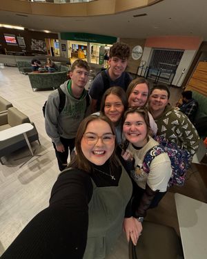 Image post by @marshallulife on Instagram