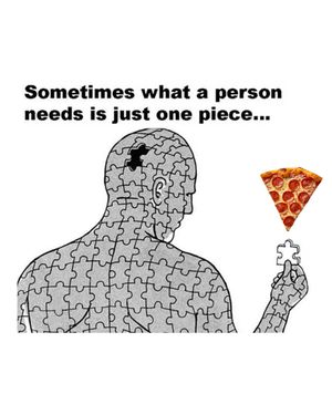 Image post by @cincycyclones on Instagram