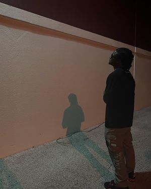 Image post by @keller1k_ on Instagram