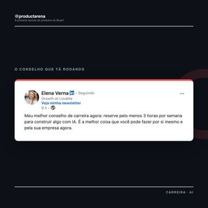 Image post by @productarena on Instagram