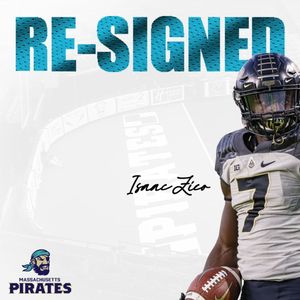 Image post by @mass.pirates on Instagram