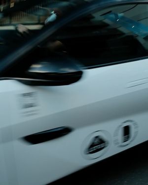 Image post by @lotuscars on Instagram