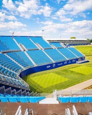 Image post by @rydercupusa on Instagram