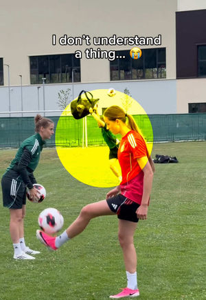 Video post by @dfb on TikTok