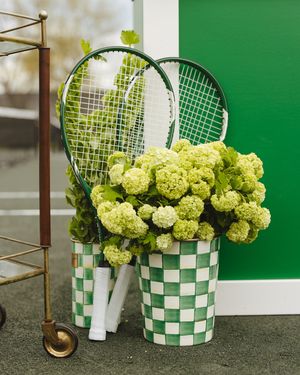 Image post by @mackenziechilds on Instagram