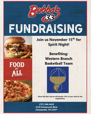 Image post by @wbbasketball1968 on Instagram