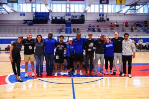 Image post by @riverhawkxctf on Instagram