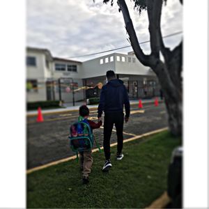 Image post by @roro8futbol on Instagram