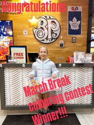 Image post by @bostonpizzabradford on Instagram