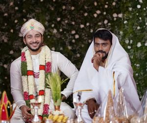 Image post by @saagarkalyan on Instagram