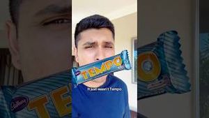 Video post by @sedpillay on YouTube