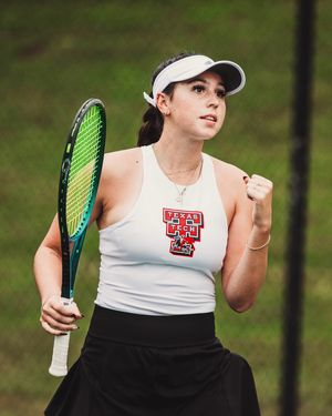Image post by @texastechwten on Instagram