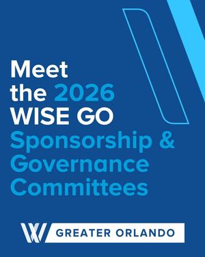 Image post by @wisegrorlando on Instagram