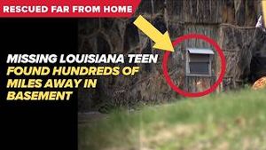Video post by @wwltv on YouTube