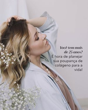 Image post by @miriampopoaski_dermato on Instagram
