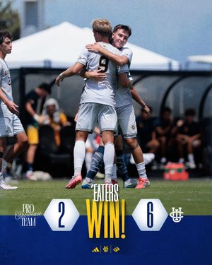 Image post by @ucimsoc on Instagram