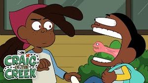 Video post by @cartoonnetwork on YouTube