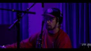 Video post by @antirecords on YouTube