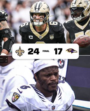 Image post by @espnnfl on Instagram