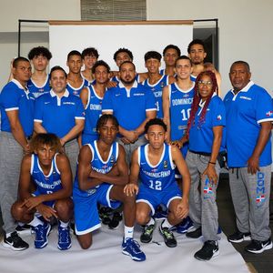 Image post by @fedombal on Instagram