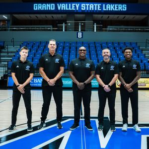 Image post by @gvsubasketball on Instagram