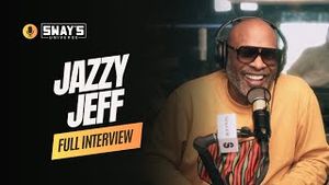 Video post by @swaysuniverse1 on YouTube
