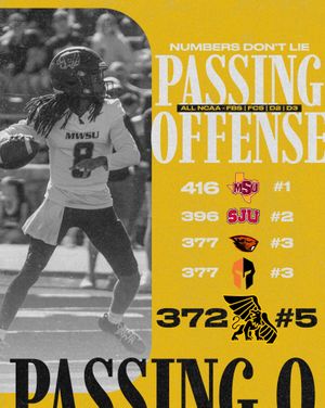 Image post by @griffonfootball on Instagram