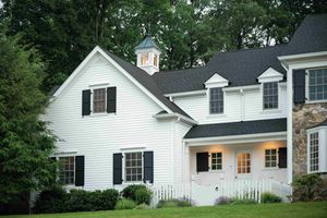 Image post by @creoconstruction on Instagram