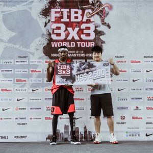 Image post by @iamtheroyalguard on Instagram