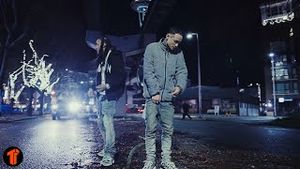 Video post by @thethizzler on YouTube