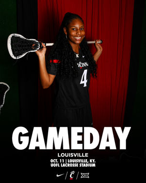 Image post by @gobearcatslax on Instagram