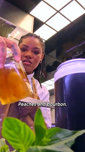 Video post by @foodclubfox on TikTok