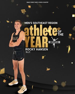 Image post by @waketrack on Instagram