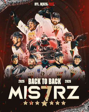 Image post by @gkstychy on Instagram