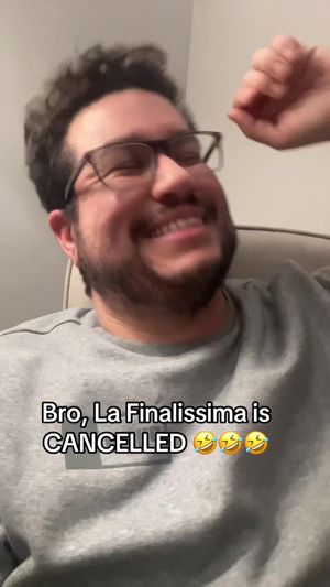 Video post by @travelfutbolfan on TikTok