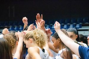 Image post by @katewangphoto on Instagram