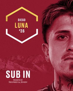 Image post by @realsaltlake on Twitter