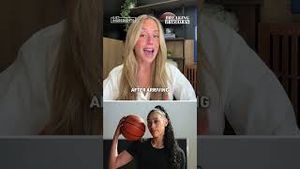 Video post by @frontofficesports on YouTube