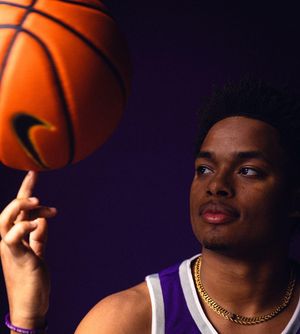 Image post by @tylorperry on Instagram