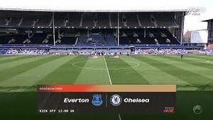 Video post by @fancode on YouTube