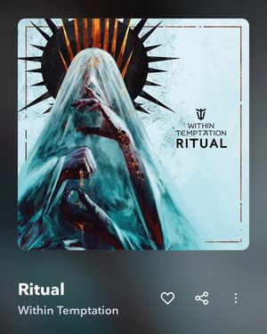 Image post by @therevplays on Instagram
