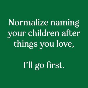 Image post by @tatesbakeshop on Instagram