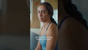 Video post by @olympics on YouTube