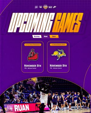 Image post by @uni_basketball on Instagram